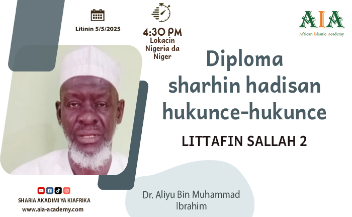 LITTAFIN SALLAH 2